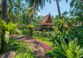 Avani Pattaya Resort в Паттайя Таиланд ✅. Забронировать номер онлайн по выгодной цене в Avani Pattaya Resort. Трансфер из аэропорта.