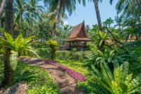 Avani Pattaya Resort в Паттайя Таиланд ✅. Забронировать номер онлайн по выгодной цене в Avani Pattaya Resort. Трансфер из аэропорта.