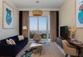 Avani Palm View Dubai Hotel & Suites в Дубай ОАЭ ✅. Забронировать номер онлайн по выгодной цене в Avani Palm View Dubai Hotel & Suites. Трансфер из аэропорта.
