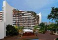 Avani Pattaya Resort в Паттайя Таиланд ✅. Забронировать номер онлайн по выгодной цене в Avani Pattaya Resort. Трансфер из аэропорта.