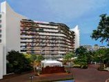 Avani Pattaya Resort в Паттайя Таиланд ✅. Забронировать номер онлайн по выгодной цене в Avani Pattaya Resort. Трансфер из аэропорта.