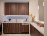 Avani Palm View Dubai Hotel & Suites в Дубай ОАЭ ✅. Забронировать номер онлайн по выгодной цене в Avani Palm View Dubai Hotel & Suites. Трансфер из аэропорта.
