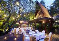 Avani Pattaya Resort в Паттайя Таиланд ✅. Забронировать номер онлайн по выгодной цене в Avani Pattaya Resort. Трансфер из аэропорта.