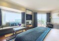 Avani Pattaya Resort в Паттайя Таиланд ✅. Забронировать номер онлайн по выгодной цене в Avani Pattaya Resort. Трансфер из аэропорта.