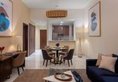 Avani Palm View Dubai Hotel & Suites в Дубай ОАЭ ✅. Забронировать номер онлайн по выгодной цене в Avani Palm View Dubai Hotel & Suites. Трансфер из аэропорта.