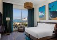 Avani Palm View Dubai Hotel & Suites в Дубай ОАЭ ✅. Забронировать номер онлайн по выгодной цене в Avani Palm View Dubai Hotel & Suites. Трансфер из аэропорта.