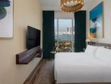 Avani Palm View Dubai Hotel & Suites в Дубай ОАЭ ✅. Забронировать номер онлайн по выгодной цене в Avani Palm View Dubai Hotel & Suites. Трансфер из аэропорта.