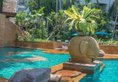Avani Pattaya Resort в Паттайя Таиланд ✅. Забронировать номер онлайн по выгодной цене в Avani Pattaya Resort. Трансфер из аэропорта.