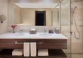 Avani Palm View Dubai Hotel & Suites в Дубай ОАЭ ✅. Забронировать номер онлайн по выгодной цене в Avani Palm View Dubai Hotel & Suites. Трансфер из аэропорта.