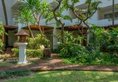 Avani Pattaya Resort в Паттайя Таиланд ✅. Забронировать номер онлайн по выгодной цене в Avani Pattaya Resort. Трансфер из аэропорта.