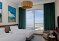 Avani Palm View Dubai Hotel & Suites в Дубай ОАЭ ✅. Забронировать номер онлайн по выгодной цене в Avani Palm View Dubai Hotel & Suites. Трансфер из аэропорта.