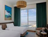 Avani Palm View Dubai Hotel & Suites в Дубай ОАЭ ✅. Забронировать номер онлайн по выгодной цене в Avani Palm View Dubai Hotel & Suites. Трансфер из аэропорта.