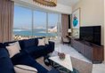 Avani Palm View Dubai Hotel & Suites в Дубай ОАЭ ✅. Забронировать номер онлайн по выгодной цене в Avani Palm View Dubai Hotel & Suites. Трансфер из аэропорта.