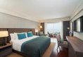 Avani Pattaya Resort в Паттайя Таиланд ✅. Забронировать номер онлайн по выгодной цене в Avani Pattaya Resort. Трансфер из аэропорта.