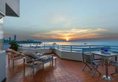 Avani Pattaya Resort в Паттайя Таиланд ✅. Забронировать номер онлайн по выгодной цене в Avani Pattaya Resort. Трансфер из аэропорта.
