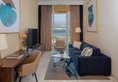 Avani Palm View Dubai Hotel & Suites в Дубай ОАЭ ✅. Забронировать номер онлайн по выгодной цене в Avani Palm View Dubai Hotel & Suites. Трансфер из аэропорта.
