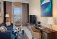 Avani Palm View Dubai Hotel & Suites в Дубай ОАЭ ✅. Забронировать номер онлайн по выгодной цене в Avani Palm View Dubai Hotel & Suites. Трансфер из аэропорта.