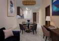 Avani Palm View Dubai Hotel & Suites в Дубай ОАЭ ✅. Забронировать номер онлайн по выгодной цене в Avani Palm View Dubai Hotel & Suites. Трансфер из аэропорта.