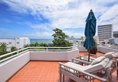 Avani Pattaya Resort в Паттайя Таиланд ✅. Забронировать номер онлайн по выгодной цене в Avani Pattaya Resort. Трансфер из аэропорта.