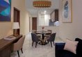Avani Palm View Dubai Hotel & Suites в Дубай ОАЭ ✅. Забронировать номер онлайн по выгодной цене в Avani Palm View Dubai Hotel & Suites. Трансфер из аэропорта.