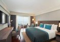 Avani Pattaya Resort в Паттайя Таиланд ✅. Забронировать номер онлайн по выгодной цене в Avani Pattaya Resort. Трансфер из аэропорта.
