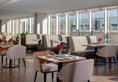 Avani Palm View Dubai Hotel & Suites в Дубай ОАЭ ✅. Забронировать номер онлайн по выгодной цене в Avani Palm View Dubai Hotel & Suites. Трансфер из аэропорта.