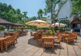 Avani Pattaya Resort в Паттайя Таиланд ✅. Забронировать номер онлайн по выгодной цене в Avani Pattaya Resort. Трансфер из аэропорта.