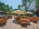 Avani Pattaya Resort в Паттайя Таиланд ✅. Забронировать номер онлайн по выгодной цене в Avani Pattaya Resort. Трансфер из аэропорта.