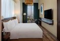 Avani Palm View Dubai Hotel & Suites в Дубай ОАЭ ✅. Забронировать номер онлайн по выгодной цене в Avani Palm View Dubai Hotel & Suites. Трансфер из аэропорта.