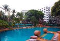 Avani Pattaya Resort в Паттайя Таиланд ✅. Забронировать номер онлайн по выгодной цене в Avani Pattaya Resort. Трансфер из аэропорта.