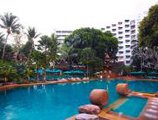 Avani Pattaya Resort в Паттайя Таиланд ✅. Забронировать номер онлайн по выгодной цене в Avani Pattaya Resort. Трансфер из аэропорта.