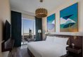 Avani Palm View Dubai Hotel & Suites в Дубай ОАЭ ✅. Забронировать номер онлайн по выгодной цене в Avani Palm View Dubai Hotel & Suites. Трансфер из аэропорта.