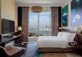 Avani Palm View Dubai Hotel & Suites в Дубай ОАЭ ✅. Забронировать номер онлайн по выгодной цене в Avani Palm View Dubai Hotel & Suites. Трансфер из аэропорта.