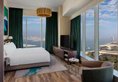 Avani Palm View Dubai Hotel & Suites в Дубай ОАЭ ✅. Забронировать номер онлайн по выгодной цене в Avani Palm View Dubai Hotel & Suites. Трансфер из аэропорта.