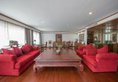 Avani Pattaya Resort в Паттайя Таиланд ✅. Забронировать номер онлайн по выгодной цене в Avani Pattaya Resort. Трансфер из аэропорта.