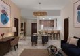 Avani Palm View Dubai Hotel & Suites в Дубай ОАЭ ✅. Забронировать номер онлайн по выгодной цене в Avani Palm View Dubai Hotel & Suites. Трансфер из аэропорта.
