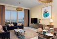 Avani Palm View Dubai Hotel & Suites в Дубай ОАЭ ✅. Забронировать номер онлайн по выгодной цене в Avani Palm View Dubai Hotel & Suites. Трансфер из аэропорта.
