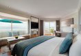Avani Pattaya Resort в Паттайя Таиланд ✅. Забронировать номер онлайн по выгодной цене в Avani Pattaya Resort. Трансфер из аэропорта.
