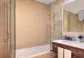 Avani Palm View Dubai Hotel & Suites в Дубай ОАЭ ✅. Забронировать номер онлайн по выгодной цене в Avani Palm View Dubai Hotel & Suites. Трансфер из аэропорта.