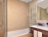 Avani Palm View Dubai Hotel & Suites в Дубай ОАЭ ✅. Забронировать номер онлайн по выгодной цене в Avani Palm View Dubai Hotel & Suites. Трансфер из аэропорта.