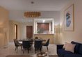 Avani Palm View Dubai Hotel & Suites в Дубай ОАЭ ✅. Забронировать номер онлайн по выгодной цене в Avani Palm View Dubai Hotel & Suites. Трансфер из аэропорта.