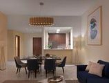 Avani Palm View Dubai Hotel & Suites в Дубай ОАЭ ✅. Забронировать номер онлайн по выгодной цене в Avani Palm View Dubai Hotel & Suites. Трансфер из аэропорта.