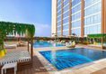 Avani Ibn Battuta Dubai Hotel в Дубай ОАЭ ✅. Забронировать номер онлайн по выгодной цене в Avani Ibn Battuta Dubai Hotel. Трансфер из аэропорта.