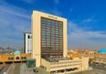 Avani Ibn Battuta Dubai Hotel в Дубай ОАЭ ✅. Забронировать номер онлайн по выгодной цене в Avani Ibn Battuta Dubai Hotel. Трансфер из аэропорта.