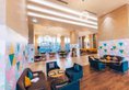 Avani Ibn Battuta Dubai Hotel в Дубай ОАЭ ✅. Забронировать номер онлайн по выгодной цене в Avani Ibn Battuta Dubai Hotel. Трансфер из аэропорта.