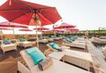 Avani Ibn Battuta Dubai Hotel в Дубай ОАЭ ✅. Забронировать номер онлайн по выгодной цене в Avani Ibn Battuta Dubai Hotel. Трансфер из аэропорта.