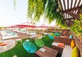 Avani Ibn Battuta Dubai Hotel в Дубай ОАЭ ✅. Забронировать номер онлайн по выгодной цене в Avani Ibn Battuta Dubai Hotel. Трансфер из аэропорта.