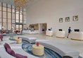 Avani Ibn Battuta Dubai Hotel в Дубай ОАЭ ✅. Забронировать номер онлайн по выгодной цене в Avani Ibn Battuta Dubai Hotel. Трансфер из аэропорта.