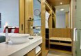 Avani Ibn Battuta Dubai Hotel в Дубай ОАЭ ✅. Забронировать номер онлайн по выгодной цене в Avani Ibn Battuta Dubai Hotel. Трансфер из аэропорта.