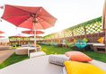 Avani Ibn Battuta Dubai Hotel в Дубай ОАЭ ✅. Забронировать номер онлайн по выгодной цене в Avani Ibn Battuta Dubai Hotel. Трансфер из аэропорта.
